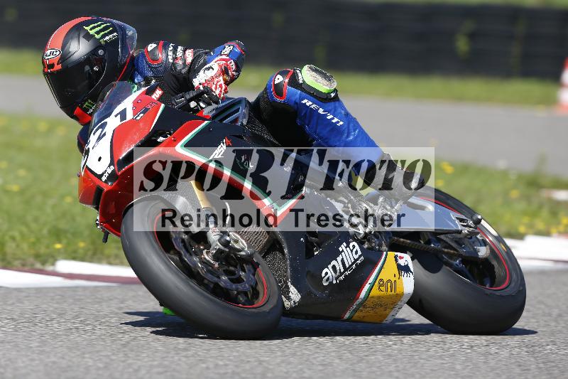 /54 19.09.2025 Speer Racing ADR/Gruppe rot/321